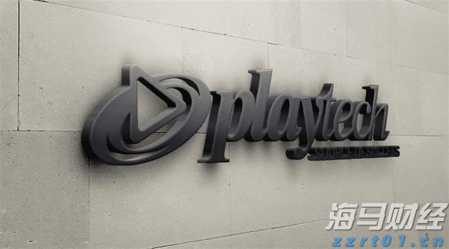 河源将防汛Ⅲ级应急响应调整为防汛Ⅳ级应急响应