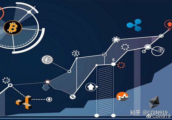 上海市市场监管局执法总队组织开展春节市场综合执法检查