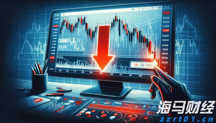 今年广东早稻产量同比增长1.0%