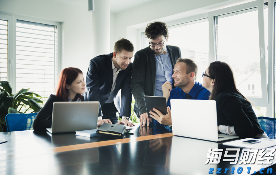 全国人大代表蒙全:把基层声音带到北京