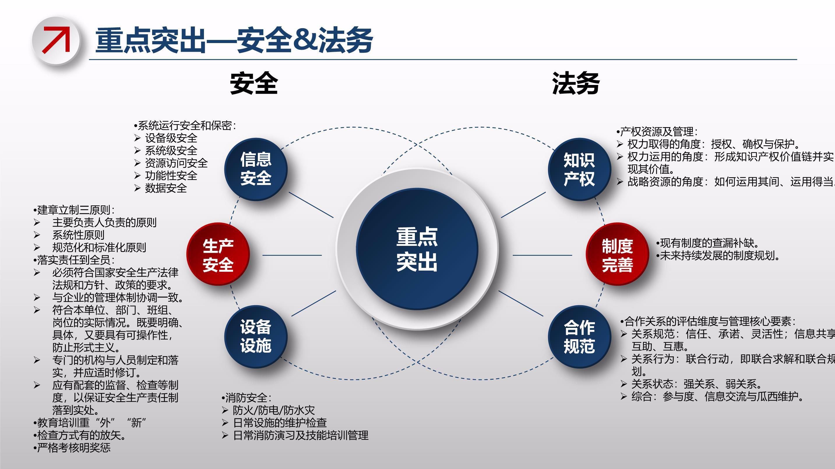 国泰海通证券：分析当前港股新消费的表现