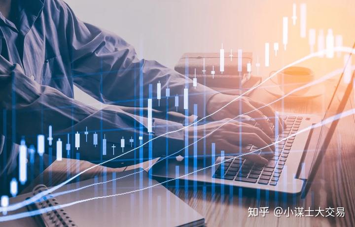 国泰海通证券:分析当前港股新消费的表现