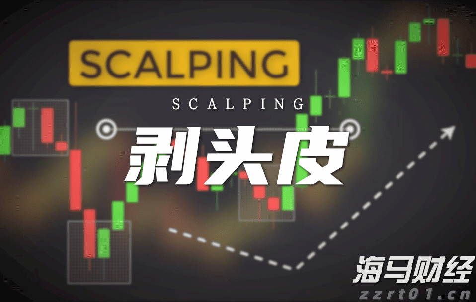甘肃省“稳价保质”专项行动初见成效