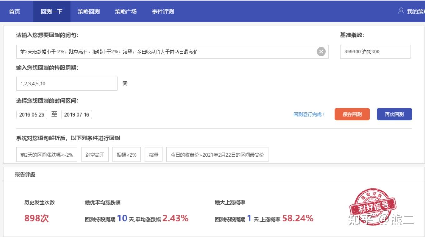 微软(MSFT.US)AI变现引擎全开!Q4完美业绩引发股价飞涨,华尔街称增长潜力被低估