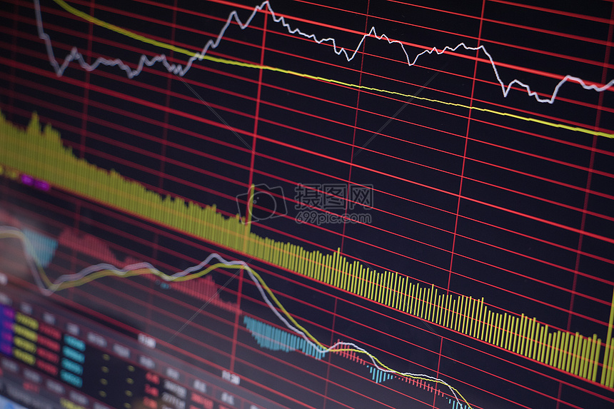 微软(MSFT.US)AI变现引擎全开!Q4完美业绩引发股价飞涨,华尔街称增长潜力被低估