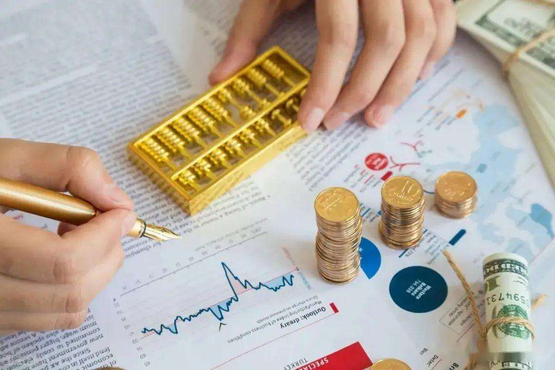 上海支持国产保健食品备案