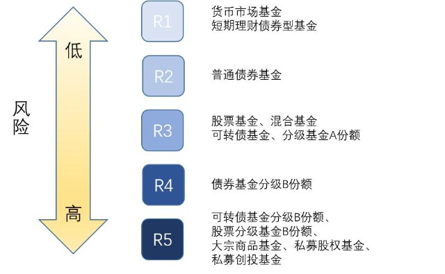 2025年贵港市社会科学普及活动周启动