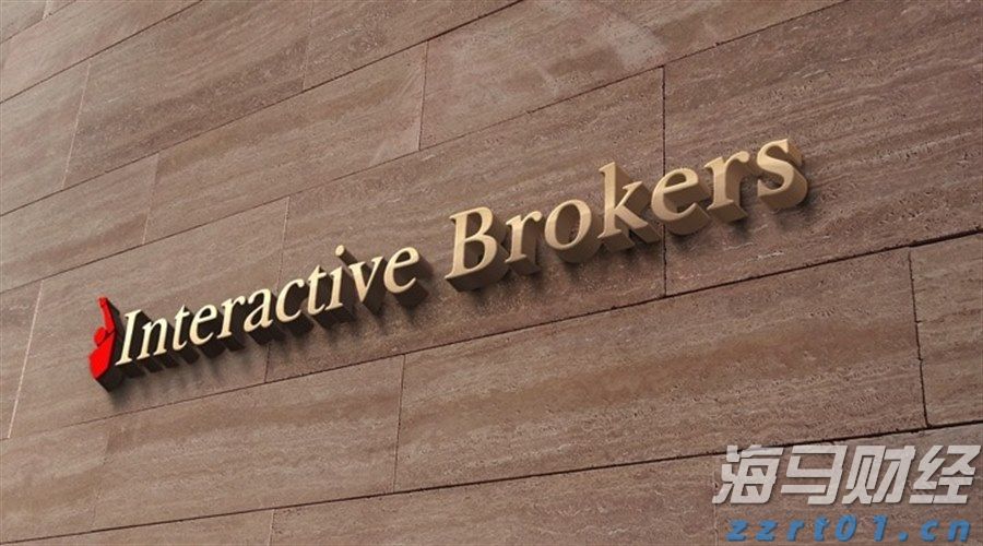 黑龙江省市场监管局党组书记、局长安虎贲深入哈尔滨市检查特种设备安全和农贸市场保供情况