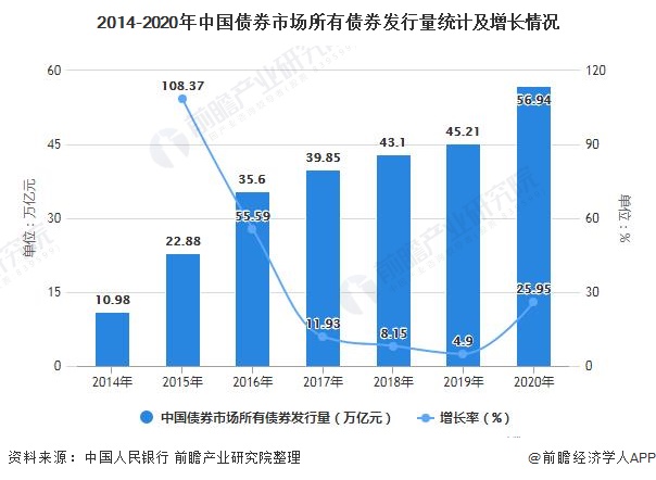 安徽合力：强链补链赋能企业高质量发展