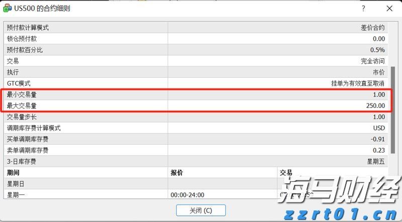 Wedbush：Palo Alto(PANW.US)收购CyberArk(CYBR.US)是一项战略性举措，可能重塑网络安全市场