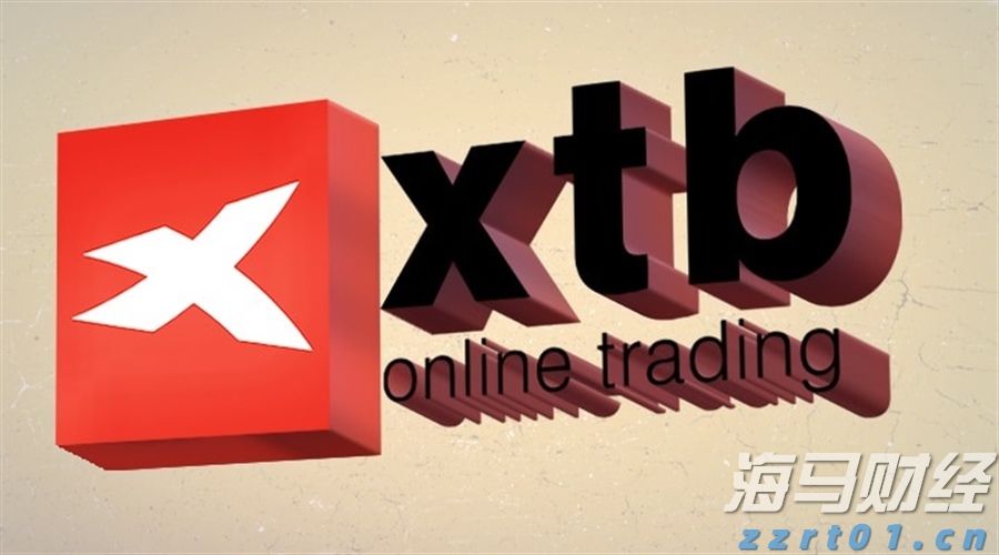 主要产油国10月将继续增产