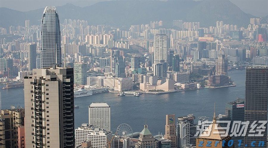 水利部针对福建等4省区启动洪水防御Ⅳ级应急响应