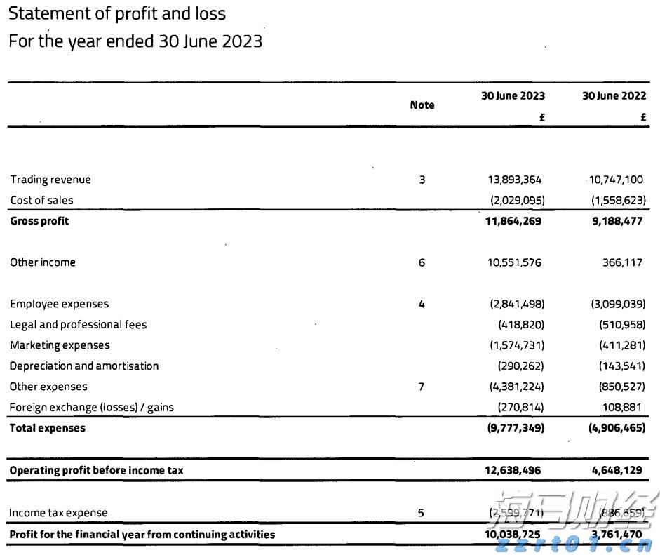 平安人寿重磅发布“保险康养顾问”培养计划,重新定义保险代理人职业价值