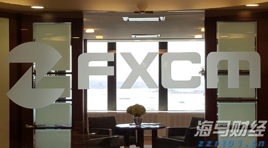 平安人寿重磅发布“保险康养顾问”培养计划,重新定义保险代理人职业价值