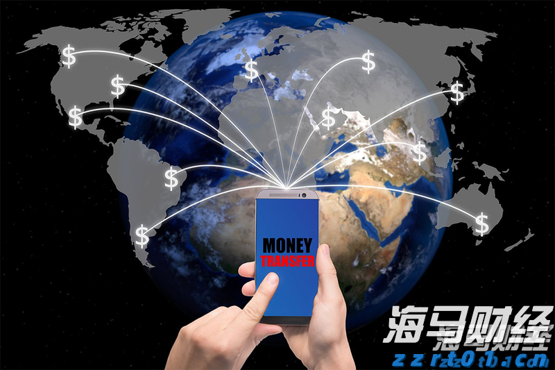 受台风“塔巴”影响,港珠澳大桥穿梭巴士将暂停服务