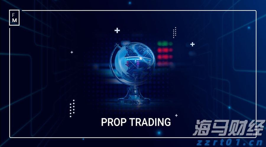 A股晚间热点 | 稳定币引关注！香港金管局发声