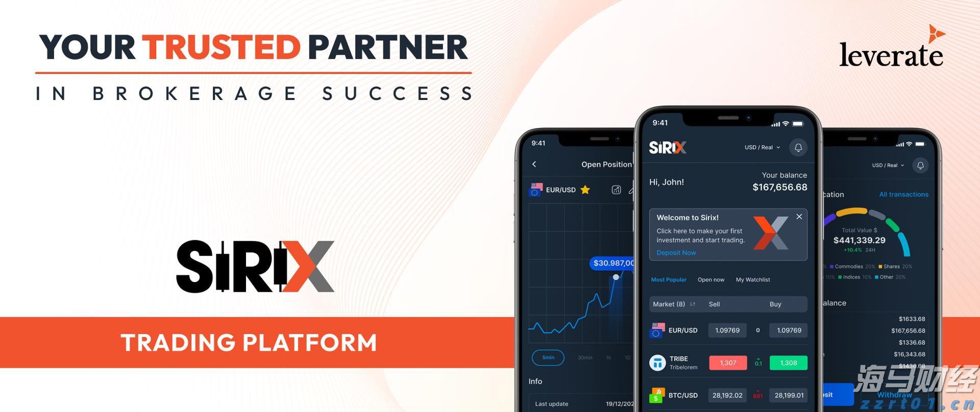 A股午评 | 创业板指半日涨0.92% 医药股再度爆发 半导体赛道强势