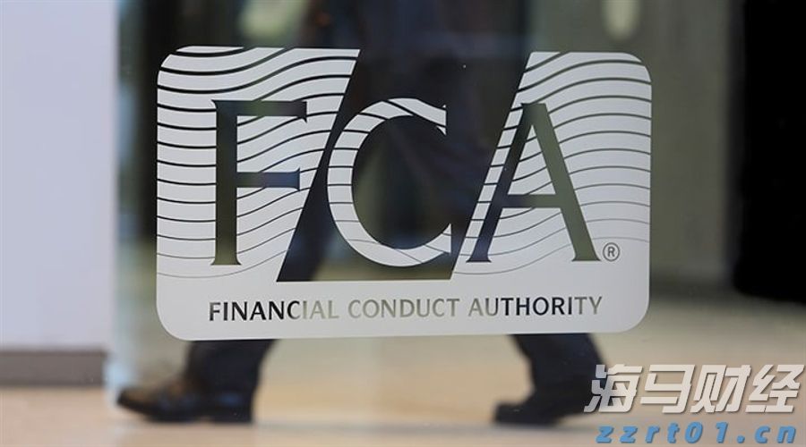 硕士、博士超千人，泰康HWP成为人才高地