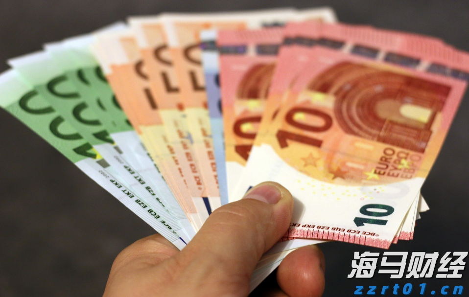 重磅!一系列活动发布!