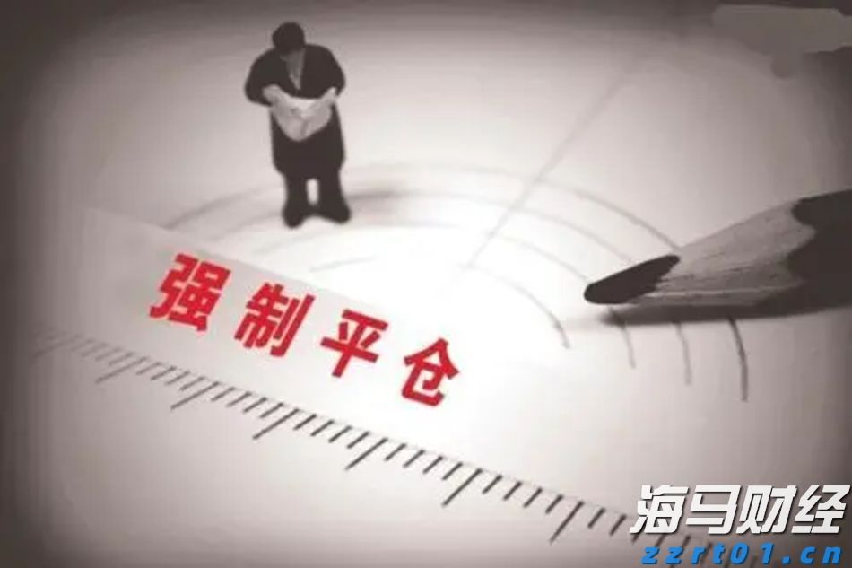 事关九三阅兵，今天将举行两场重磅记者会
