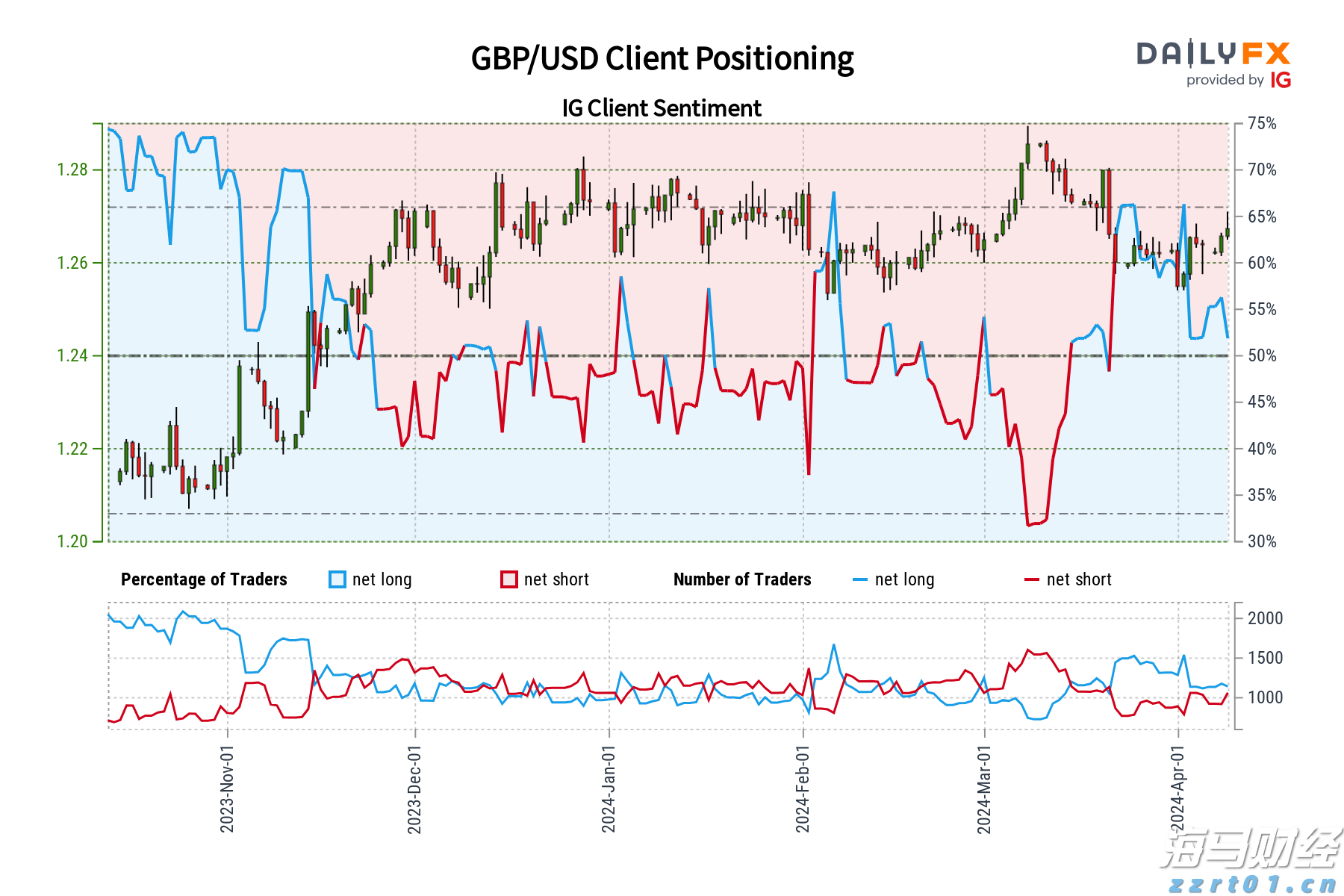 贵港市第十五届荷文化系列活动启动 黄锦锋宣布活动启动