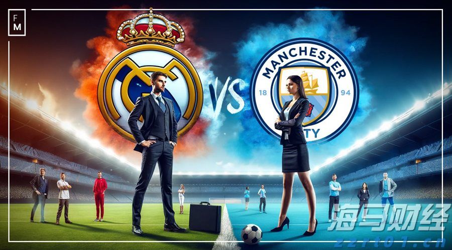 贵港市第十五届荷文化系列活动启动 黄锦锋宣布活动启动