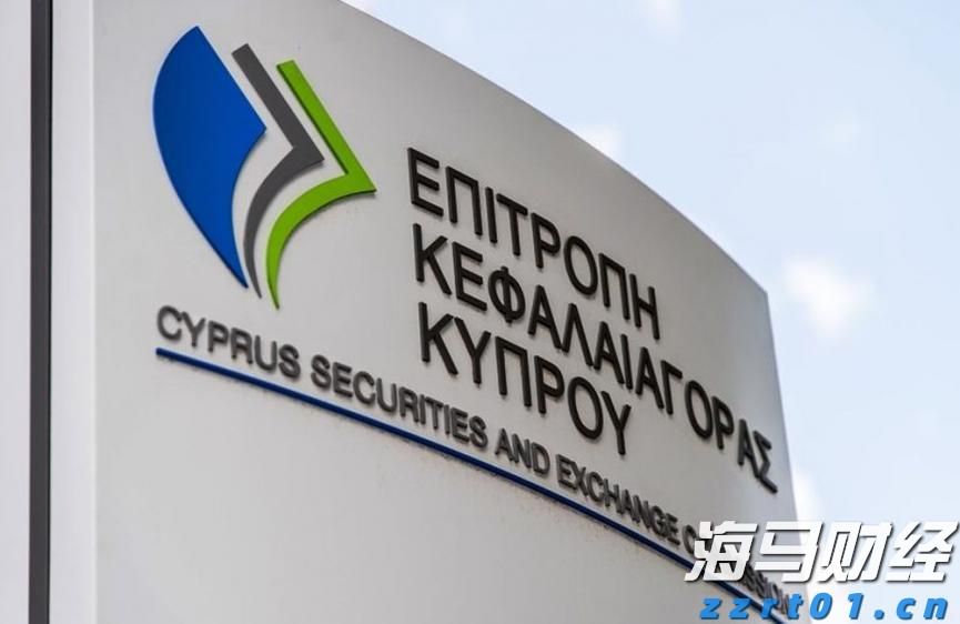 2025年湛江市职工科普大讲堂暨半城雨读书会第41期活动举行