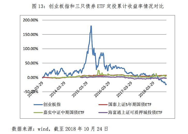 多举措赋能！梅州首单数据知识产权质押融资落地