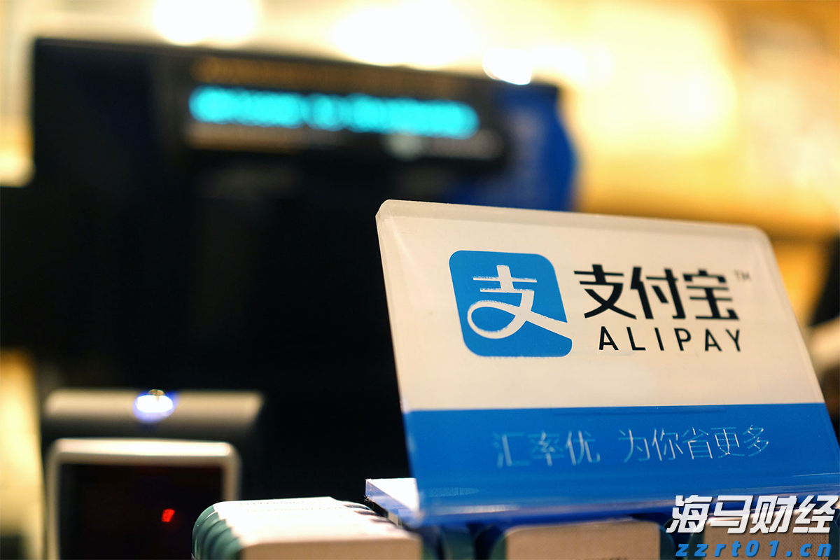 桂港澳大藤峡经贸文化交流座谈会召开