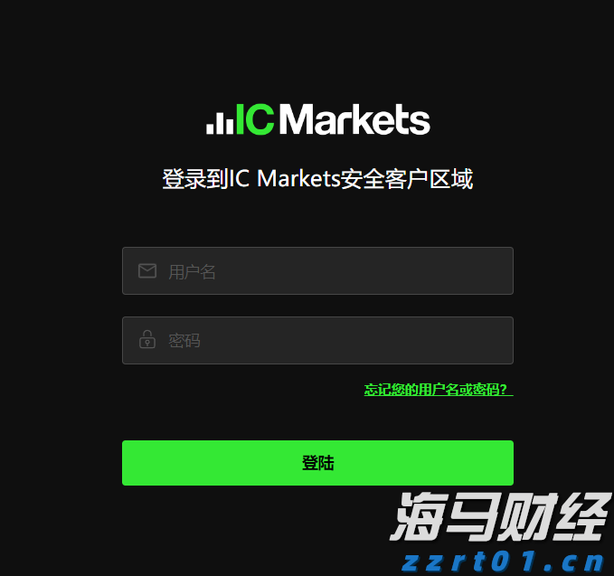 “减、稳、提、扩”合肥市出台13条支持举措！