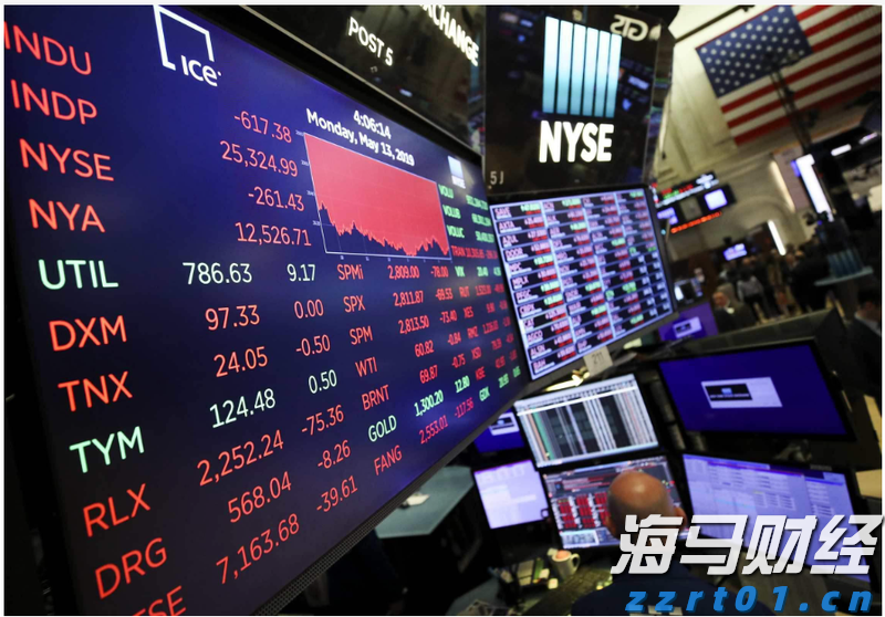 “AI+SaaS”黄金十年加速开启——金蝶国际(00268)的增长逻辑与产业启示