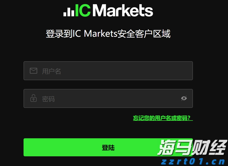 美股动态|6000万美元回购计划助推，乐信（LX.US）三天累计上涨17.4%