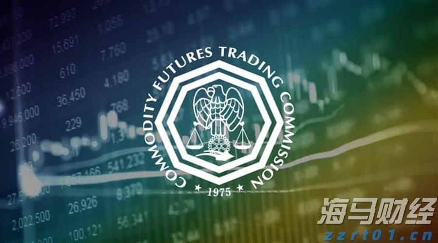 港股收盘(08.06) | 恒指微升0.03% “反内卷”概念活跃 新消费热股表现优异