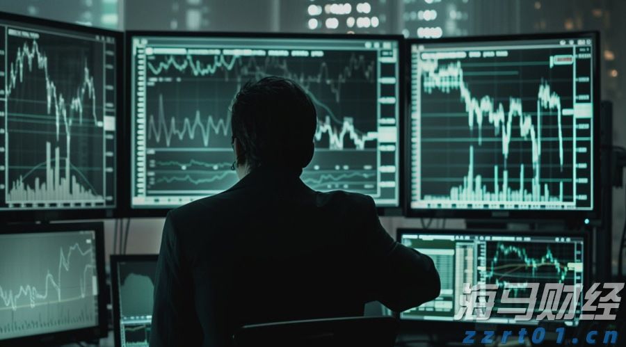 桥水Q2大幅增持科技“四巨头” 英伟达(NVDA.US)持仓增长150% 新建仓Arm(ARM.US)、Lyft(LYFT.US)