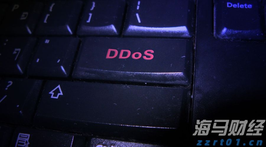 桥水Q2大幅增持科技“四巨头” 英伟达(NVDA.US)持仓增长150% 新建仓Arm(ARM.US)、Lyft(LYFT.US)