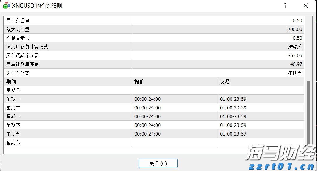 甲状腺癌并非都是懒癌！安徽省肿瘤医院多学科协作救治高危甲状腺癌患者