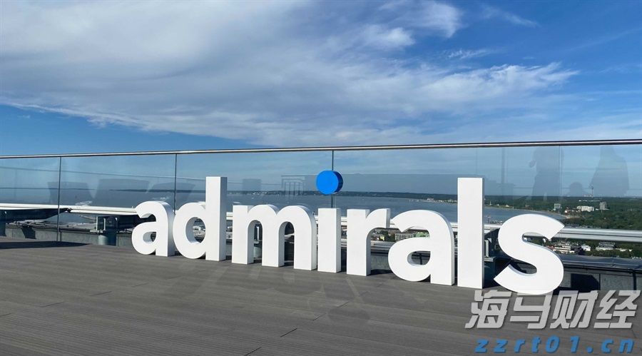 雄安低空交通创新技术应用大赛决赛收官 张家口“负电离子吸附喷洒系统”表现突出