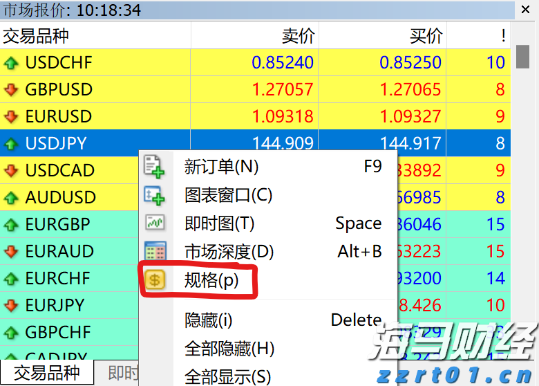 泰盈人生“盈”出新高度：点亮“终身”现金流，守护品质好人生