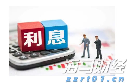 泰盈人生“盈”出新高度:点亮“终身”现金流,守护品质好人生