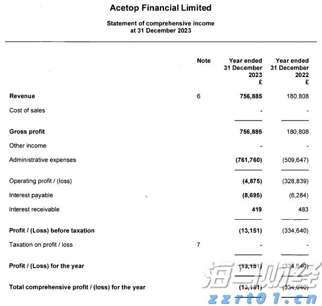 陕西省严查高考期间教育培训类问题广告