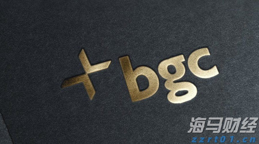 国家数据局:数据产权等10多项制度将在今年推出