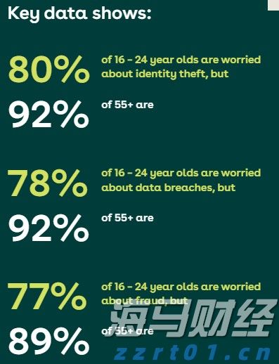 全椒大墅镇:产业+旅游 激活乡村振兴新引擎