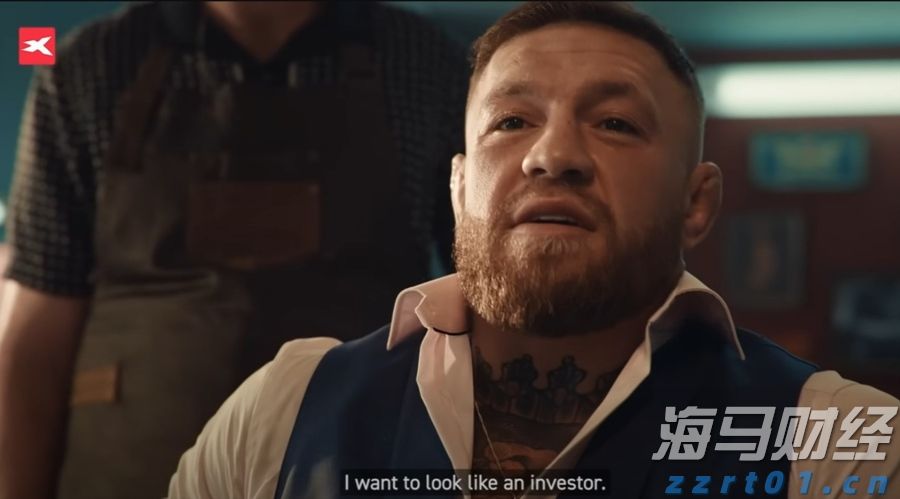 全椒大墅镇:产业+旅游 激活乡村振兴新引擎