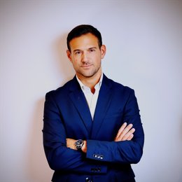 全椒大墅镇:产业+旅游 激活乡村振兴新引擎