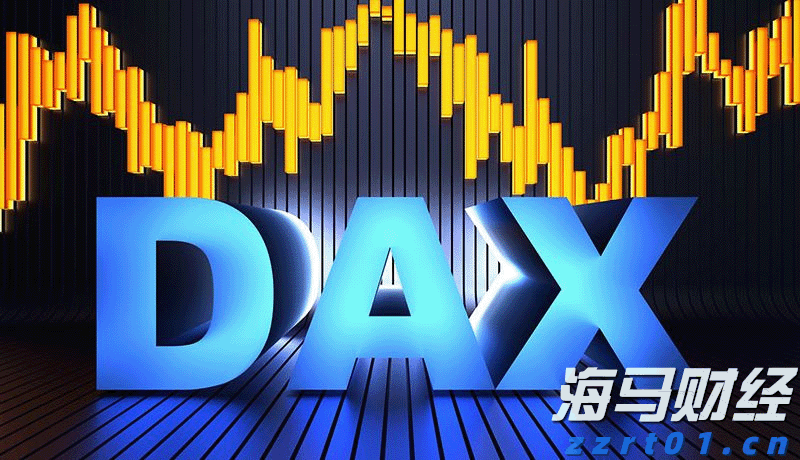 聚焦“天价”月饼 严查过度包装 江西市场监管在行动