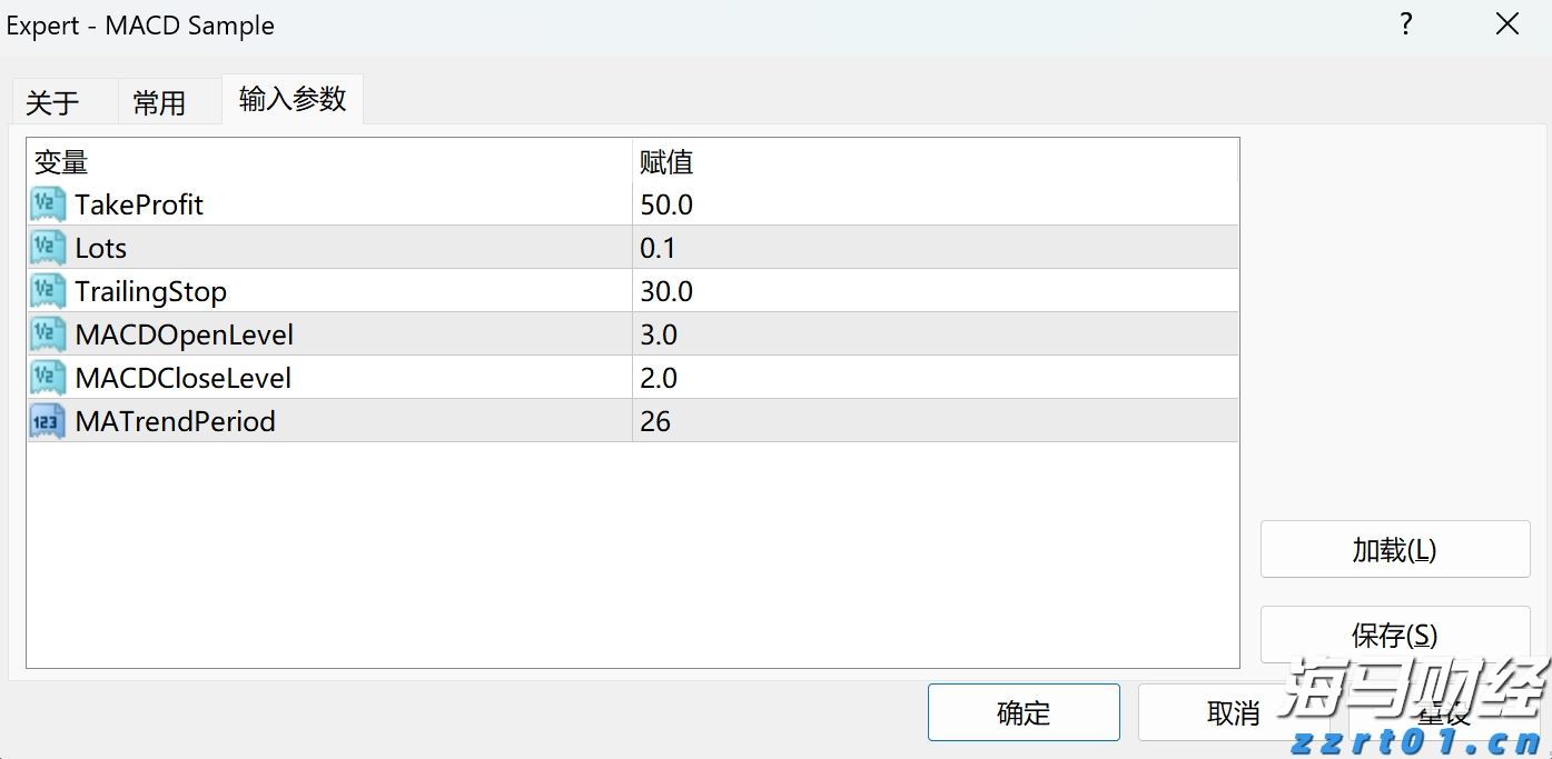 广东各地各部门全力救援，10处高速恢复通行、停电超九成已恢复