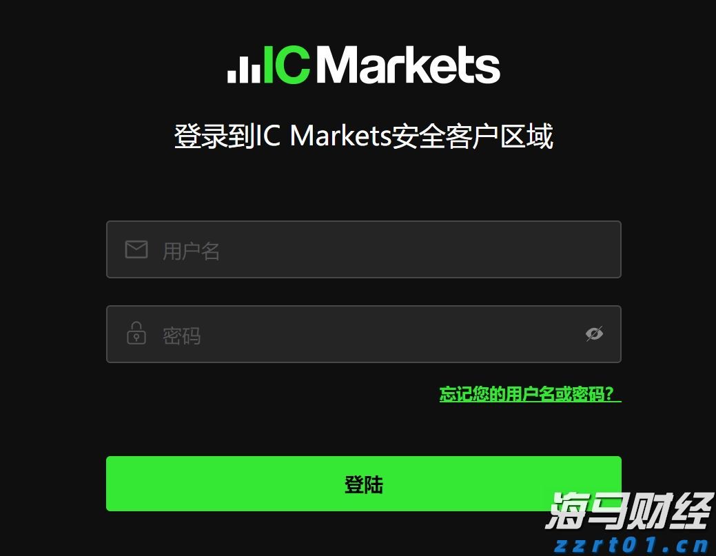 深圳－香港－广州集群跃居全球创新集群排行榜首