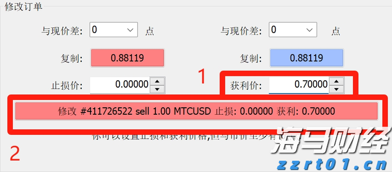全覆盖，无死角！佛山全市今天将开展爱国卫生运动统一行动