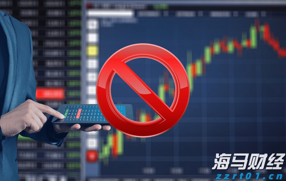 特斯拉(TSLA.US)解散Dojo超算团队，将放弃自研芯片战略转向外部合作