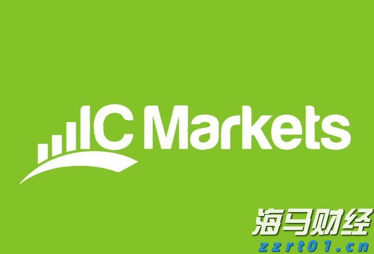 结对合作共促长三角计量一体化发展